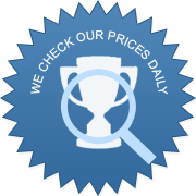 Trophy_Price_Check